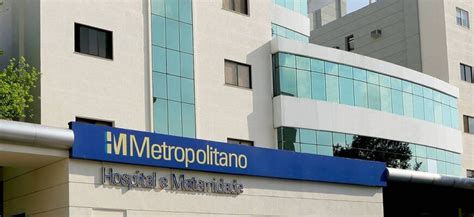 hospital metropolitano - hospital veterinário
